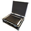 1u Carcass Briefcase Flight Case